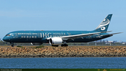 B-1499_SYD_30122025.JPG