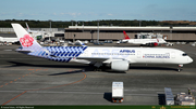 B-18918_2_NRT_07112024~0.jpg