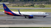 B-220M_NRT_07112024.jpg