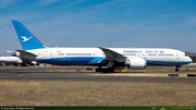 B-7838_SYD_30122025.jpg