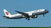B-919Y_PEK_02012026.jpg