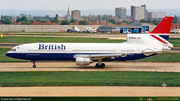 B-BHBO_LHR_29041987.jpg