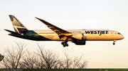 C-GKKN_NRT_04112024.jpg