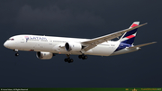 CC-BGF_2_MAD_07052026.jpg
