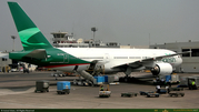 CS-TFM_DAC_060410.jpg