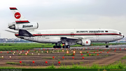 DC10S2-ACP_3_DAC_040811.jpg