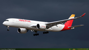 EC-NXC_MAD_07052026.jpg