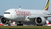 ET-ANR_2_VIE_27042024.jpg