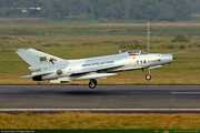 F2714_DAC_271212.jpg