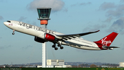 G-VPIE_LHR_03122025.jpg