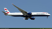 G-XWBK_LHR_01082024.jpg