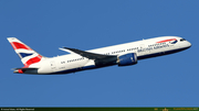 G-ZBJG_LHR_020225.jpg