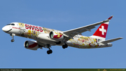 HB-JCA_2_LHR_29092018.jpg