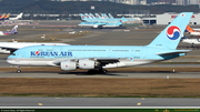 HL7628_ICN_06112024.jpg