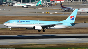 HL7727_ICN_06112024.jpg