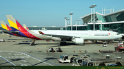 HL7736_ICN_06112024.jpg