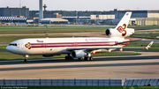 HS-TME_92_FRA_000400.jpg