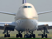 HZ-AIK_4_DAC_030410.jpg