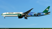 HZ-AK43_LHR_26112025.jpg