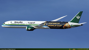 HZ-AR29_LHR_04102026.jpg