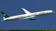 HZ-AR33_LHR_06042026.jpg