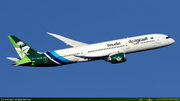 HZ-ARB_LHR_02022025.jpg
