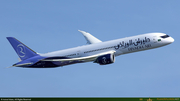 HZ-RXX_LHR_06042026.jpg