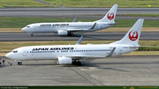 JA330J_JA309J_HND_08112024.jpg
