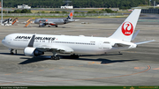 JA608J_NRT_07112024.jpg