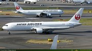 JA612J_JA657J_HND_081112024.jpg