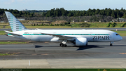 JA827J_NRT_07112024.jpg