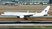 JU-1109_ICN_06112011.jpg