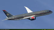 JY-BAB_LHR_06042026.jpg