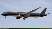 JY-RBC_LHR_23052026.jpg