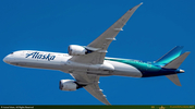 N780HA_2_HME_11072026.jpg
