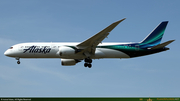 N781HA_LHR_23052026.jpg