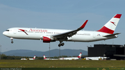 OE-LAZ_VIE_28042024.jpg