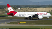 OE-LPF_6_VIE_28042024.jpg