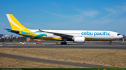RP-C3906_SYD_30122025.jpg