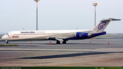RP-C8018_DAC_16022019.jpg