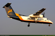 S2-AAA_DAC_020212.jpg