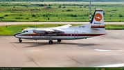 S2-ABO_2_DAC_22081988.jpg