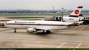 S2-ACP_LHR_280389.jpg