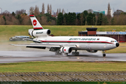 S2-ACR_2_BHX_240214.jpg