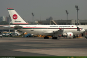 S2-ADF_DAC_060410.jpg