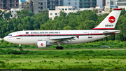 S2-ADF_DAC_230713.jpg