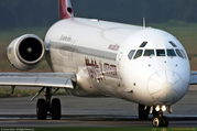 S2-AEH_DAC_271212.jpg