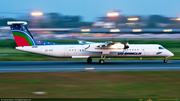 S2-AGU_3_DAC_110914.jpg