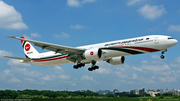 S2-AHM_4_DAC_150915.jpg