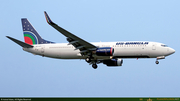 S2-AJC_DAC_03032020.jpg